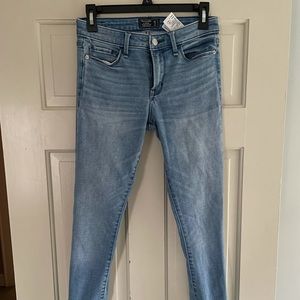 Abercrombie & Fitch Jeans